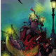 Image for article titled Sherlock Frankenstein's attempt at homage gets stuck in some of the worst parts of comics history